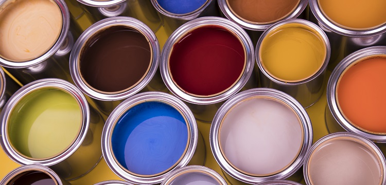 密封條企業(yè)標(biāo)準(zhǔn)備案流程，密封條企業(yè)標(biāo)準(zhǔn)備案需要哪些資料 ?消字號產(chǎn)品怎么查詢備案信息  健明迪檢測檢測