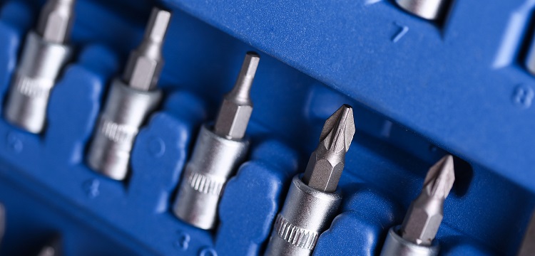 手工皂檢測機構，專業第三方手工皂檢測機構?香皂第三方CMA CNAS質量檢測報告 健明迪檢測