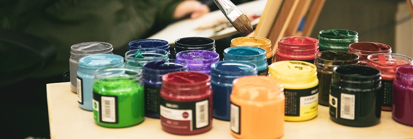 幽諾女神為什么由消字號變成械字號了 可信嗎 ?2022企業(yè)標(biāo)準(zhǔn)備案辦理流程 健明迪檢測