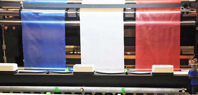 武漢海關(guān)風(fēng)險(xiǎn)監(jiān)測顯示進(jìn)口嬰童用品不合格率達(dá) 36%,這說明了什么 ?口罩檢測中?健明迪