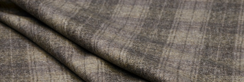 天氣越來(lái)越干燥，空氣凈化器的必備性能檢測(cè)?空氣凈化器電商質(zhì)檢報(bào)告收費(fèi)檢測(cè)標(biāo)準(zhǔn) 健明迪檢測(cè)