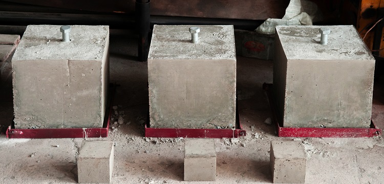 收藏∣消毒液的配方和注意事項，你get到了嗎?鄭州發布如何安全收取快遞的重要提醒，怎么檢測快遞包裹的核酸核酸  健明迪檢測