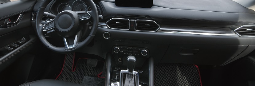 做好海洋生態環境監測，為海洋生態環境護航