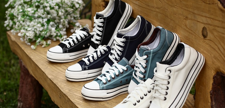 船舶壓載水檢測(cè)：實(shí)際檢測(cè)工作中的問(wèn)題分析