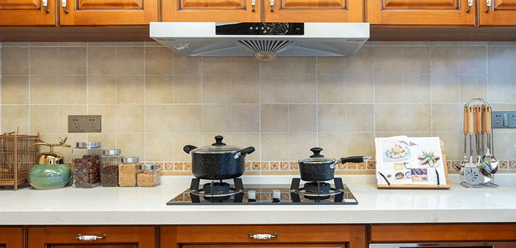 各類電器產品應該做什么檢測認證，家電檢測?電子產品常見測試項目舉例，電子材料檢測常見標準有哪些 ?健明迪