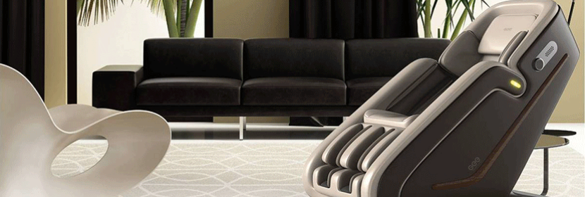 空氣消毒機有用嗎 有沒有人給分析一下。 ?消毒產品檢測知識大全?健明迪