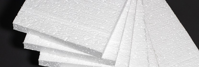 食品上市需要檢測報告嗎 食品第三方檢測機構(gòu)