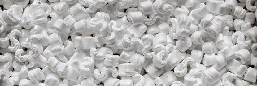 新農(nóng)田灌溉水檢測標準