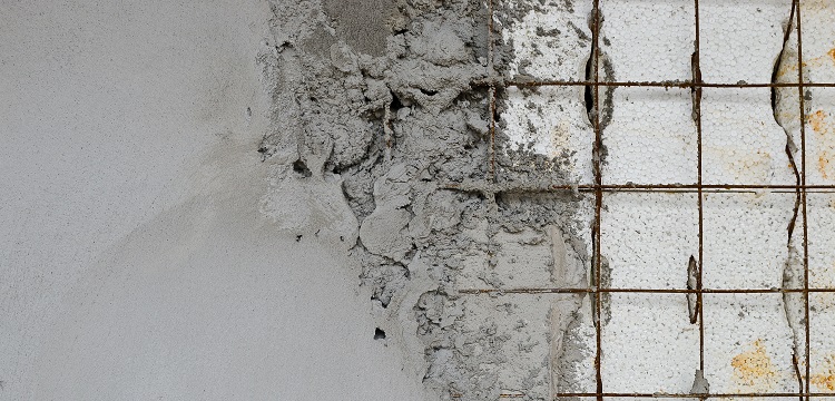 味精檢測-味精抽檢項(xiàng)目