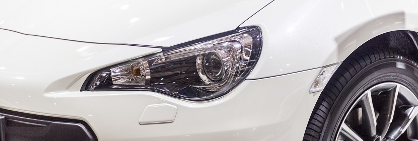 宜昌市消毒劑消毒效果測(cè)試 消毒產(chǎn)品檢測(cè)?大屏設(shè)計(jì),檢測(cè)便捷,愛(ài)奧樂(lè)G-425-2血糖儀 健明迪檢測(cè)