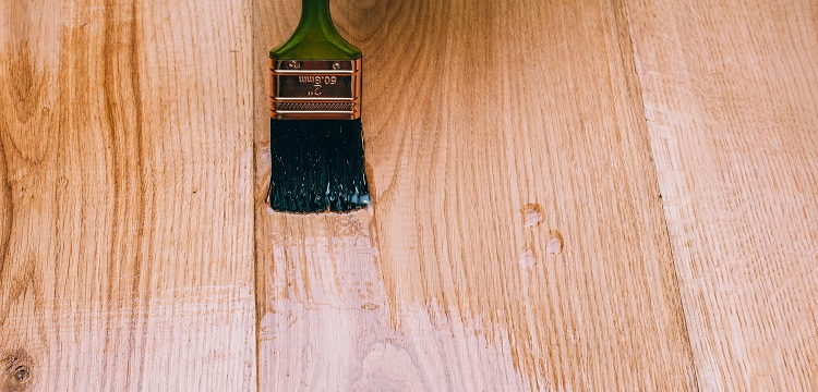 空調消毒氣霧劑消毒劑檢測