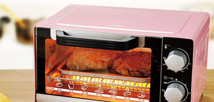 如何查詢消毒殺菌產(chǎn)品的備案信息?哪里能做牙刷的檢測(cè) ?健明迪