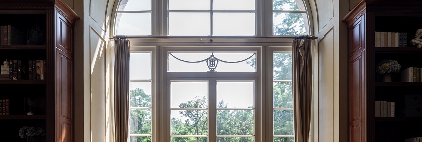 食品農(nóng)產(chǎn)品農(nóng)藥殘留檢測(cè)