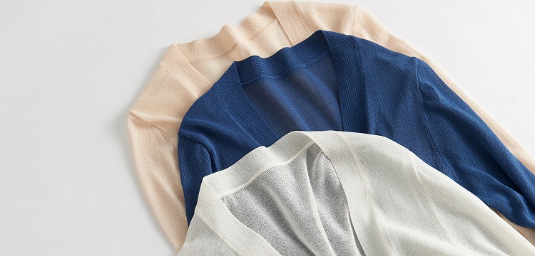 不銹鋼鹽霧測(cè)試標(biāo)準(zhǔn) 不銹鋼鹽霧測(cè)試怎么做