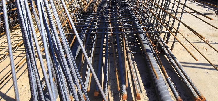 獸藥殘留檢測新標(biāo)準(zhǔn)解讀