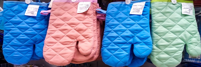 環境可靠性測試包括哪些 環境可靠性測試標準