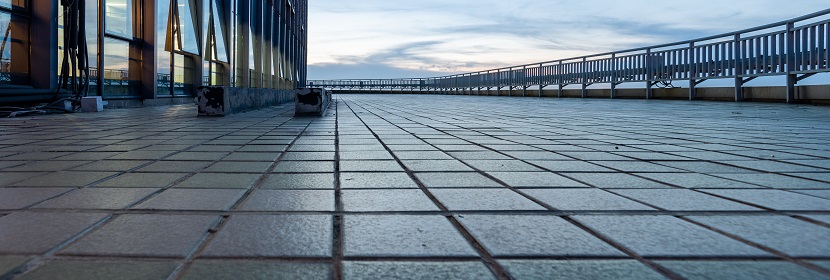 環氧乙烷消毒規范