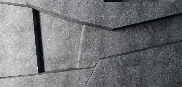 肥料原料檢測-肥料檢測機(jī)構(gòu)