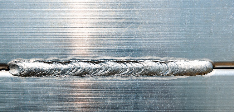 枸杞檢測-食品第三方檢測機構