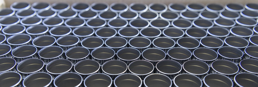 污水驗(yàn)毒-第三方毒情評估機(jī)構(gòu)