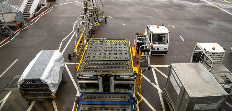 特殊食品檢測(cè)-專(zhuān)業(yè)食品第三方檢測(cè)機(jī)構(gòu)