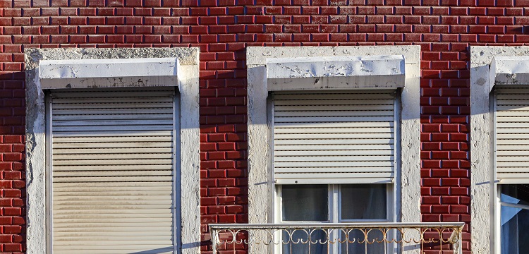 食品微生物檢測(cè)-食品第三方檢測(cè)機(jī)構(gòu)