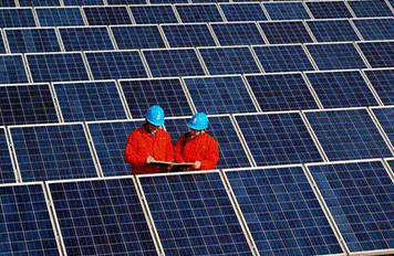 三分鐘帶你了解消毒產品檢測?消毒產品檢測指南,看這篇就夠了?健明迪