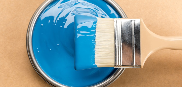 消字號產品備案辦理流程?如何把好“消”字號產品安全關 不慌，特邀檢察官助理來幫忙 健明迪檢測