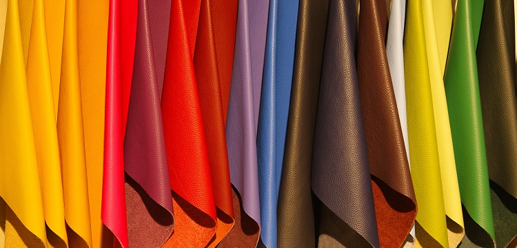 在國(guó)內(nèi)做產(chǎn)品的檢驗(yàn)檢測(cè)，有推薦的嗎 ?廣電計(jì)量和華測(cè)檢測(cè)，蘇試試驗(yàn)，電科院的對(duì)比