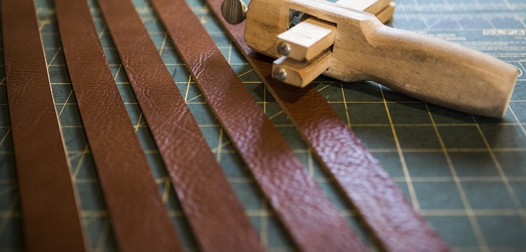 電子產(chǎn)品檢驗相關知識 第三方檢測機構?如何才能檢測產(chǎn)品的質(zhì)量 