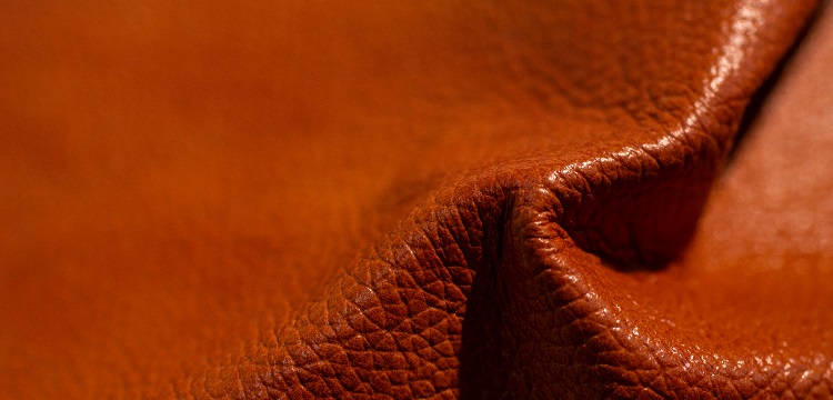 電子電氣voc釋放測試箱試驗過程?各類電器產品應該做什么檢測認證，家電檢測