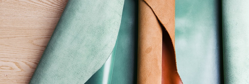 如何進行電子電器產品檢測 如何選擇正確的檢測項目 ?懷疑電子煙里有毒品成分，怎么檢測 