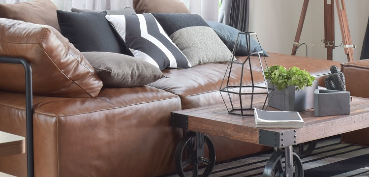 在國內做產品的檢驗檢測，有推薦的嗎 ?電子煙檢測