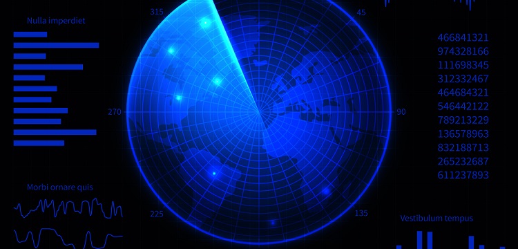 RoHS檢測(cè)幾個(gè)常見問題解答?家電ROHS檢測(cè)認(rèn)證辦理