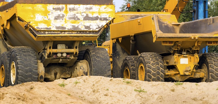 燈具rohs檢測認證多少錢，ROHS認證價格?ROHS檢測與REACH檢測區別是什么 