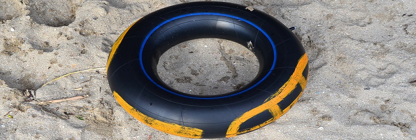 如何進行電子電器產品檢測 如何選擇正確的檢測項目 ?電動產品驗貨，電動產品檢測，電動產品驗貨，檢測關注點注意事項