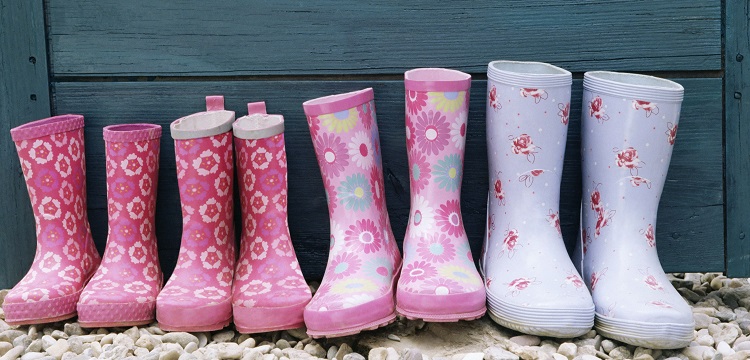 我們公司有CMA認證，關(guān)于藥物檢測方面的，可以做保健品毒性的檢測項目嗎 ?一次性衛(wèi)生用品在哪里可以做檢測 