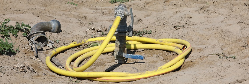 化妝品需要做毒理檢測嗎 ?有毒有害物質(zhì)檢測