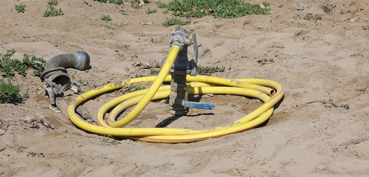 為什么要進行食品檢測呢 有什么意義 ?常規(guī)的水質(zhì)檢測項目和標準都有哪些 