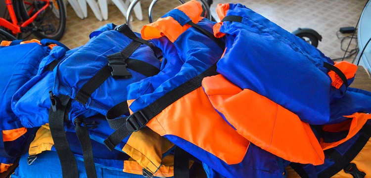 個人可以做毛發(fā)驗毒檢測嗎?毛發(fā)毒品檢測分析儀，派出所驗毒標準是什么?