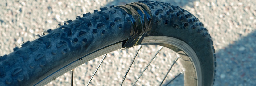 毒物有很多種，毒理學檢測是如何知道哪種毒物 ?有毒有害物質(zhì)檢測都包含哪些檢測內(nèi)容 