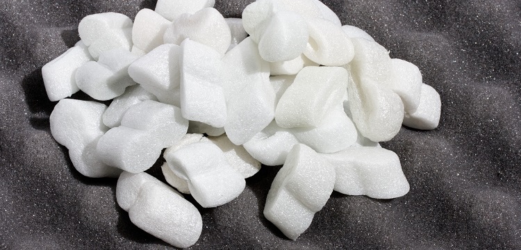 毒理性檢測機(jī)構(gòu)