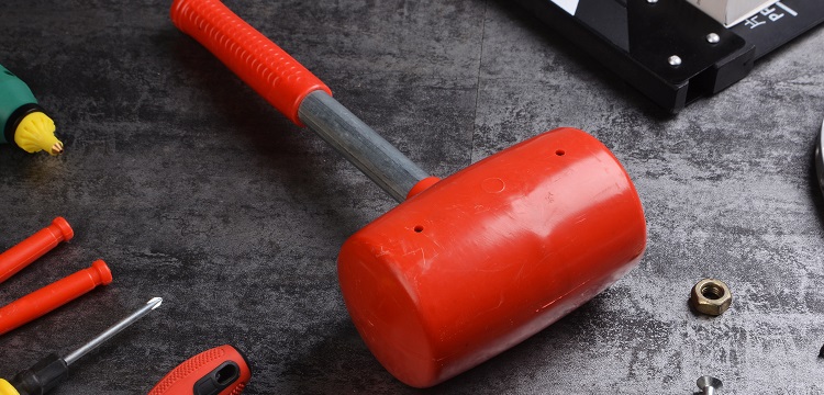 科創(chuàng)質(zhì)量檢測的一站式服務(wù)有哪些呢 ?醫(yī)生給患者的藥物是經(jīng)過檢測的嗎 