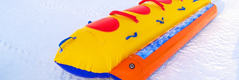 常規(guī)水質(zhì)檢測(cè)需要做哪些項(xiàng)目檢測(cè) ?在投毒案中，如果在尸體里檢測(cè)出的化合物，只是看結(jié)構(gòu)懷疑有毒，查不到毒理學(xué)數(shù)據(jù)，能定罪嗎 