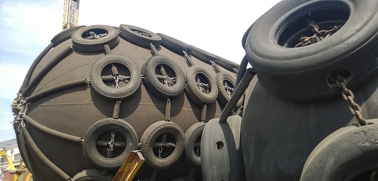 求問毒理未來的前景在何方 ?為什么藍可兒是被法醫用毒理性檢測出，她在吃治躁郁癥的藥物 