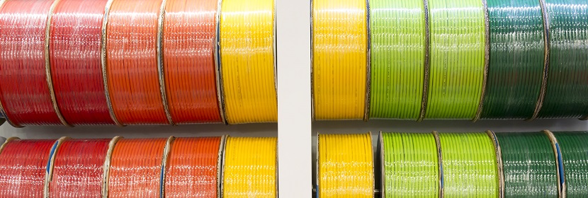 環(huán)境科學(xué)中的毒理學(xué)是學(xué)習(xí)什么 ?想了解一下有什么機(jī)構(gòu)是可以檢測(cè)一個(gè)人是否吸毒 