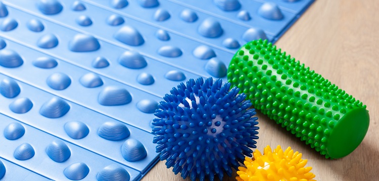 什么叫急性毒性試驗 測定化學(xué)物質(zhì)毒性的常用方法