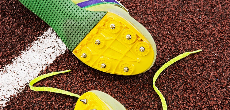 華為推出新能源汽車家用充電樁，該充電樁都有哪些值得關(guān)注的亮點(diǎn) ?1 萬(wàn)多個(gè)服務(wù)區(qū)充電樁緣何難解充電難 