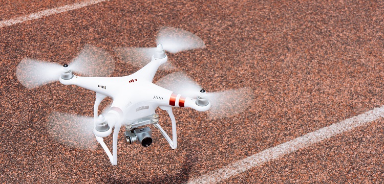 交流充電樁檢測設(shè)備TD1330交流充電樁現(xiàn)場測試?充電樁里涉及哪些技術(shù)，國內(nèi)的充電樁安全嗎 