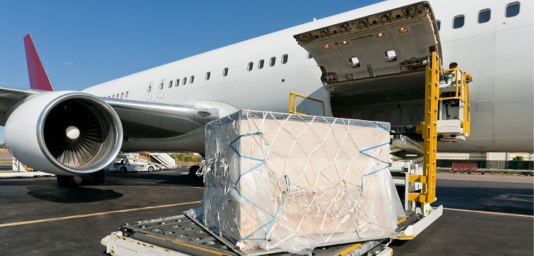 充電難 新能源充電樁難找 艾德迅便攜式充電槍測(cè)試?特斯拉model3有沒有必要安裝原廠充電樁 